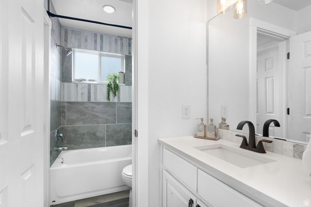 564 E 300 S, Provo, UT 84606