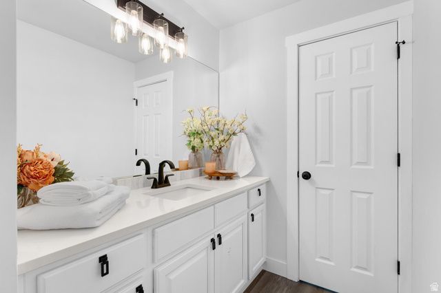 564 E 300 S, Provo, UT 84606