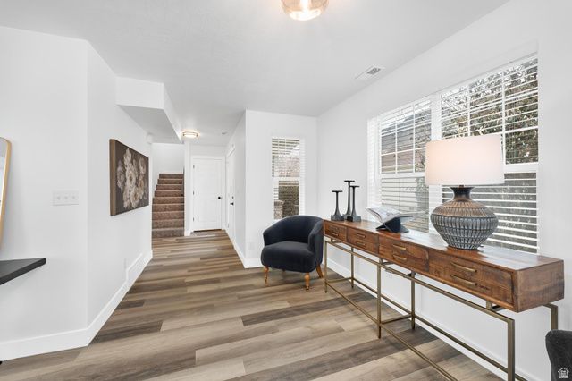 564 E 300 S, Provo, UT 84606