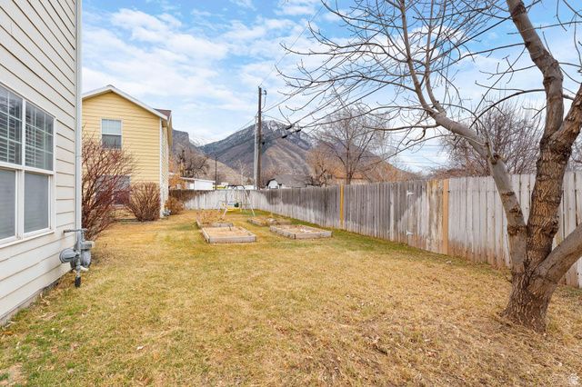 564 E 300 S, Provo, UT 84606