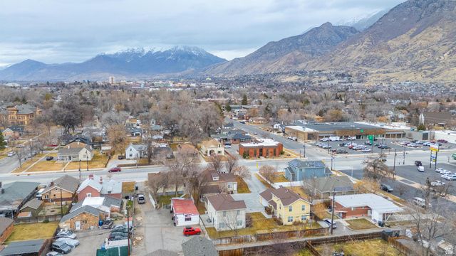 564 E 300 S, Provo, UT 84606