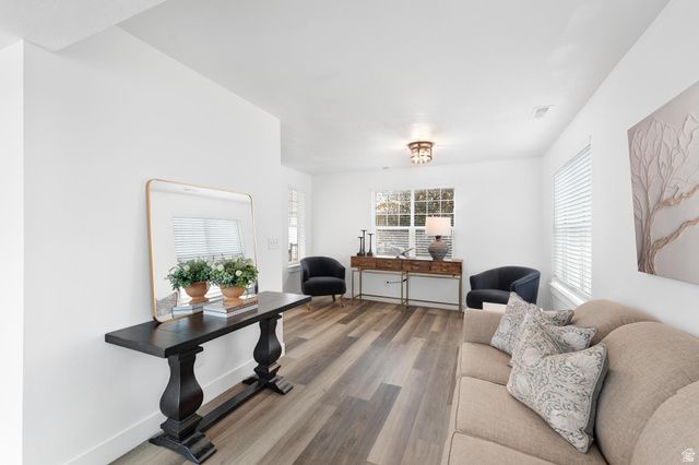 564 E 300 S, Provo, UT 84606