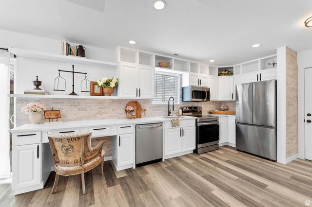 564 E 300 S, Provo, UT 84606