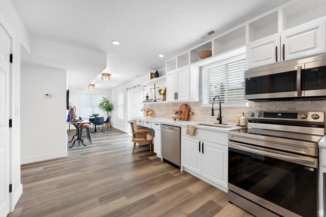 564 E 300 S, Provo, UT 84606