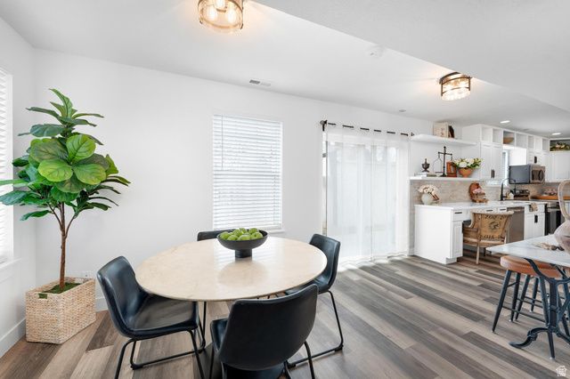 564 E 300 S, Provo, UT 84606