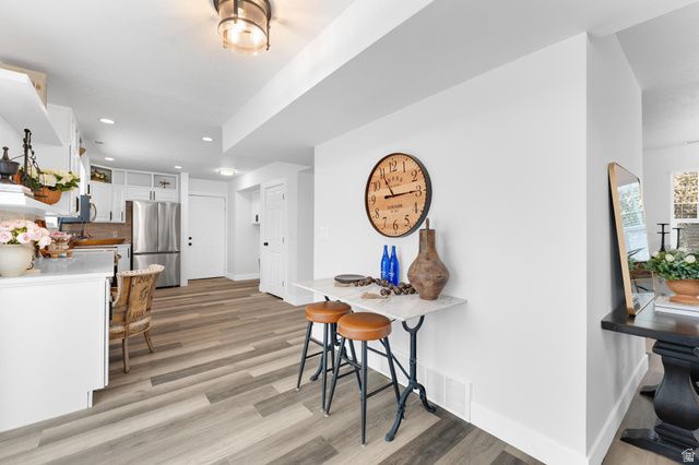 564 E 300 S, Provo, UT 84606