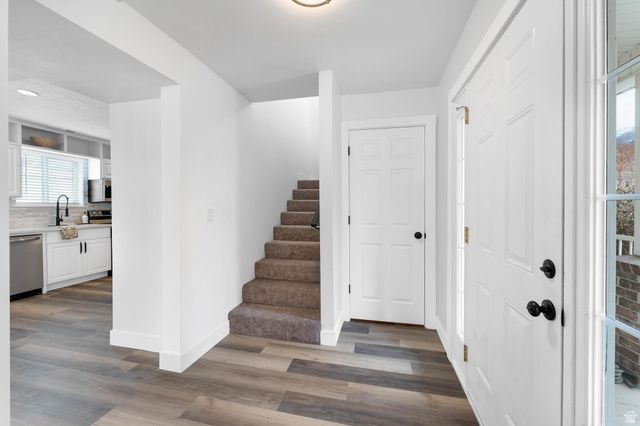 564 E 300 S, Provo, UT 84606