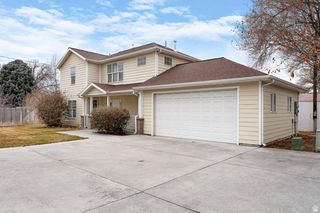 564 E 300 S, Provo, UT 84606