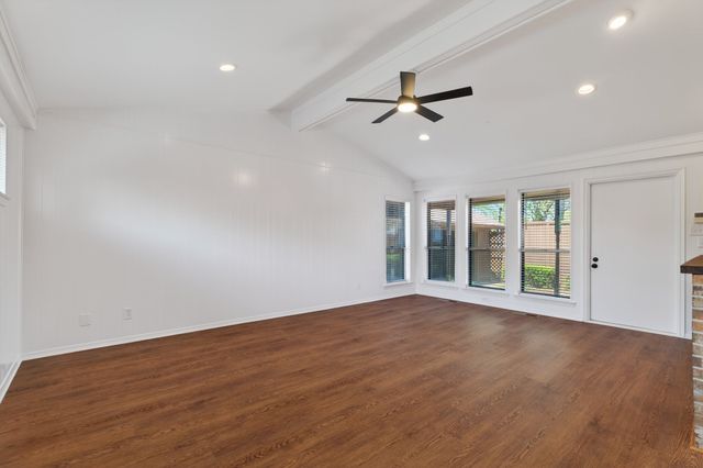 1309 N Morris Street, Mckinney, TX 75069