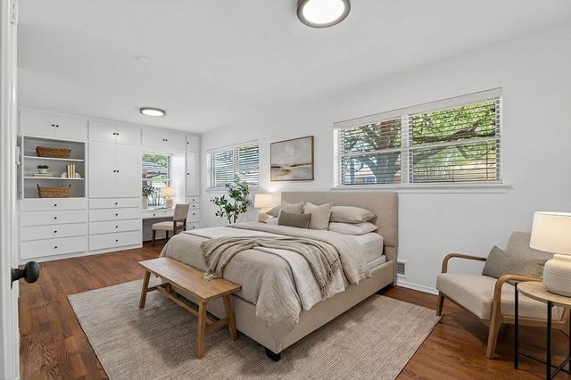 1309 N Morris Street, Mckinney, TX 75069