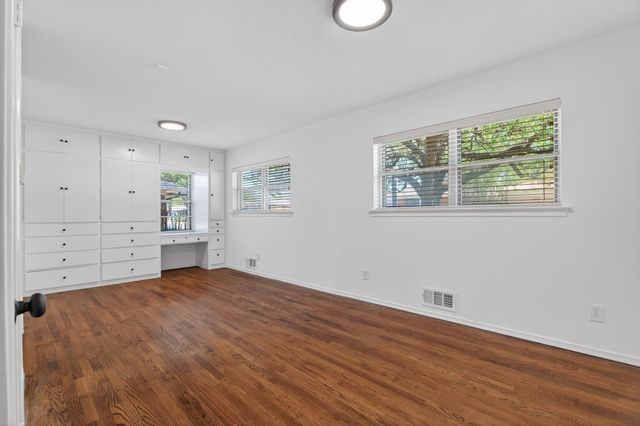 1309 N Morris Street, Mckinney, TX 75069