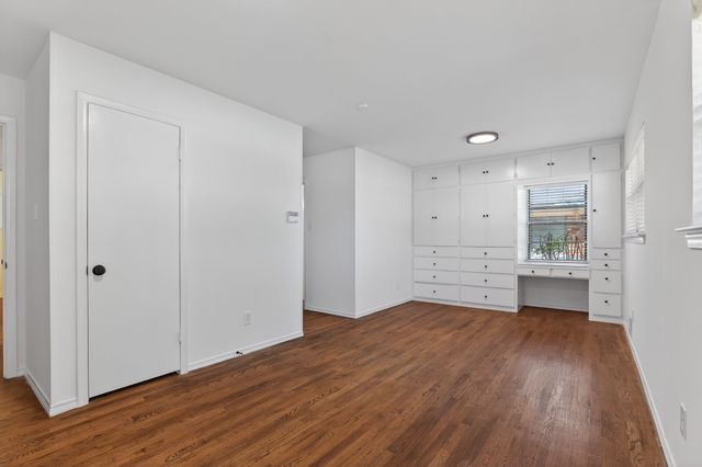 1309 N Morris Street, Mckinney, TX 75069