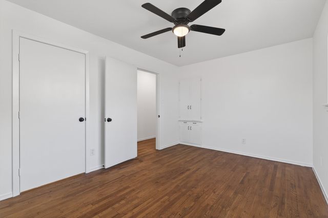 1309 N Morris Street, Mckinney, TX 75069