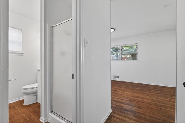 1309 N Morris Street, Mckinney, TX 75069