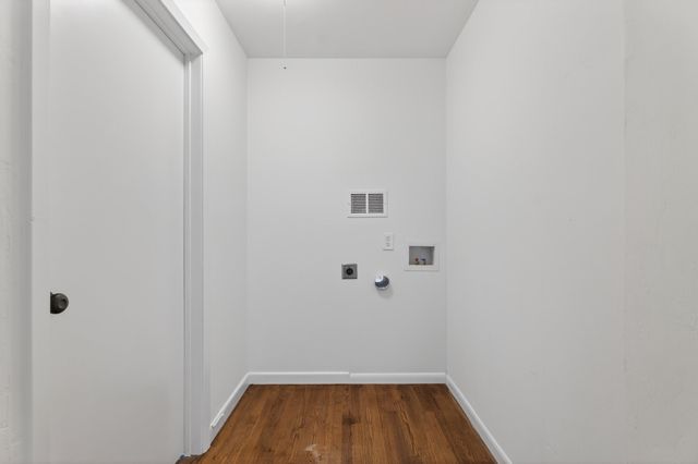 1309 N Morris Street, Mckinney, TX 75069