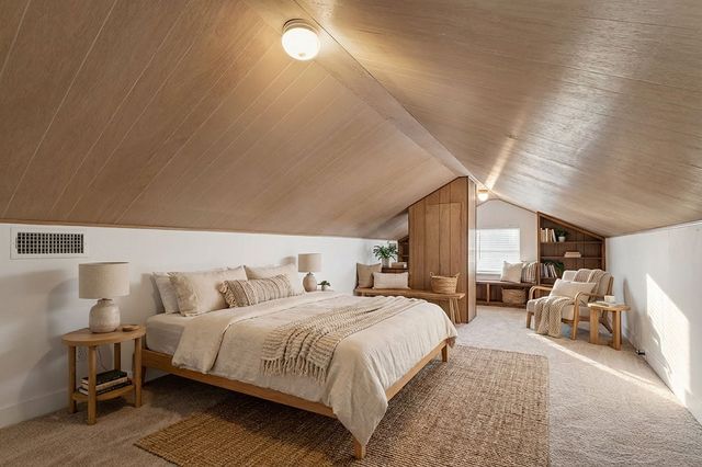 1309 N Morris Street, Mckinney, TX 75069