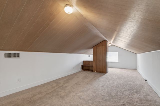 1309 N Morris Street, Mckinney, TX 75069