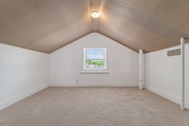 1309 N Morris Street, Mckinney, TX 75069