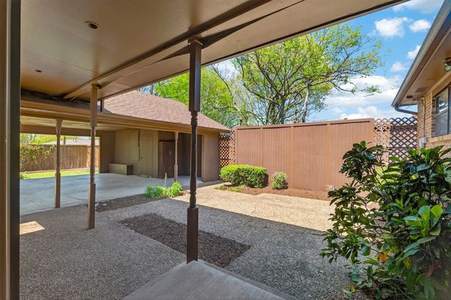 1309 N Morris Street, Mckinney, TX 75069