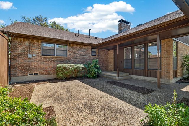 1309 N Morris Street, Mckinney, TX 75069