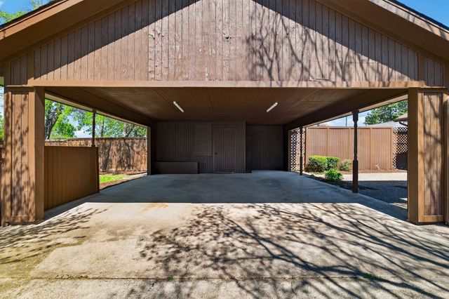 1309 N Morris Street, Mckinney, TX 75069