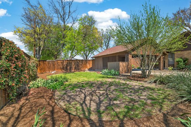 1309 N Morris Street, Mckinney, TX 75069