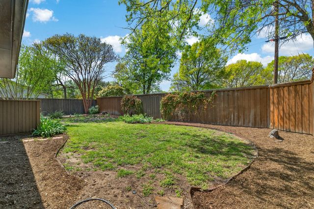 1309 N Morris Street, Mckinney, TX 75069