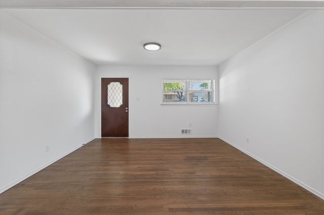 1309 N Morris Street, Mckinney, TX 75069