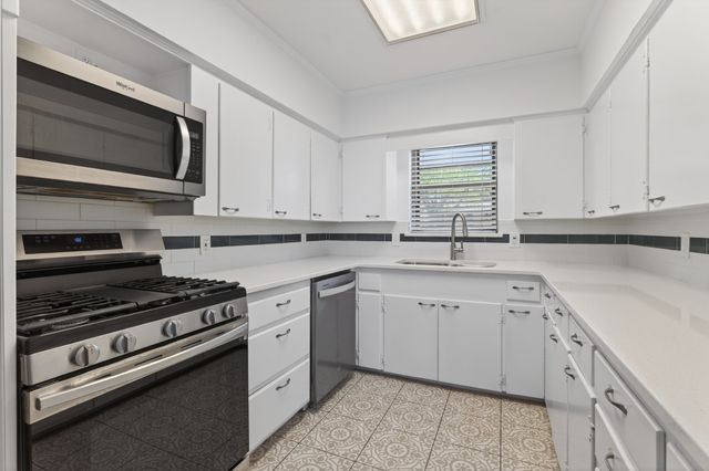 1309 N Morris Street, Mckinney, TX 75069