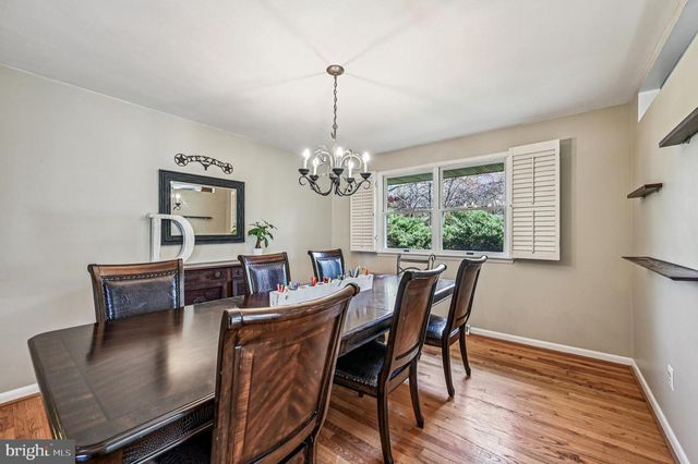 9350 DUFF CT, Ellicott City, MD 21042