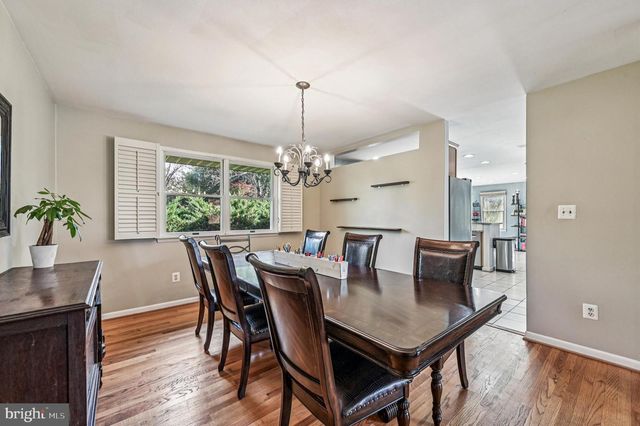 9350 DUFF CT, Ellicott City, MD 21042