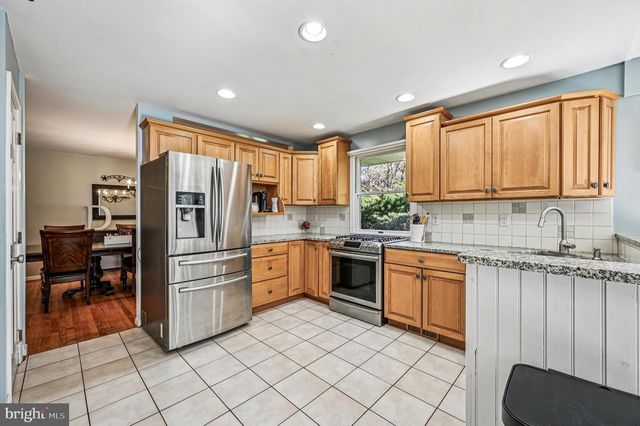 9350 DUFF CT, Ellicott City, MD 21042