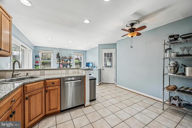 9350 DUFF CT, Ellicott City, MD 21042