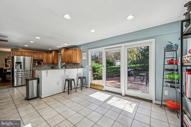 9350 DUFF CT, Ellicott City, MD 21042