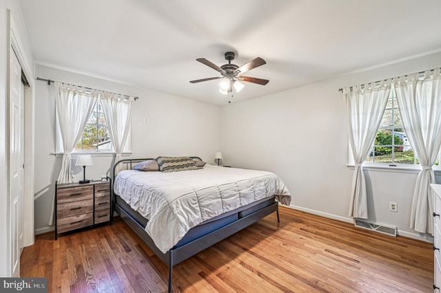 9350 DUFF CT, Ellicott City, MD 21042