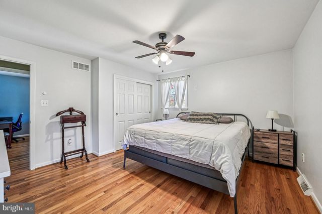 9350 DUFF CT, Ellicott City, MD 21042