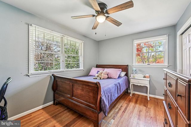 9350 DUFF CT, Ellicott City, MD 21042