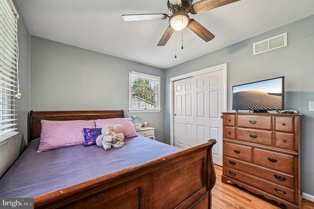 9350 DUFF CT, Ellicott City, MD 21042