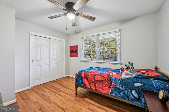 9350 DUFF CT, Ellicott City, MD 21042