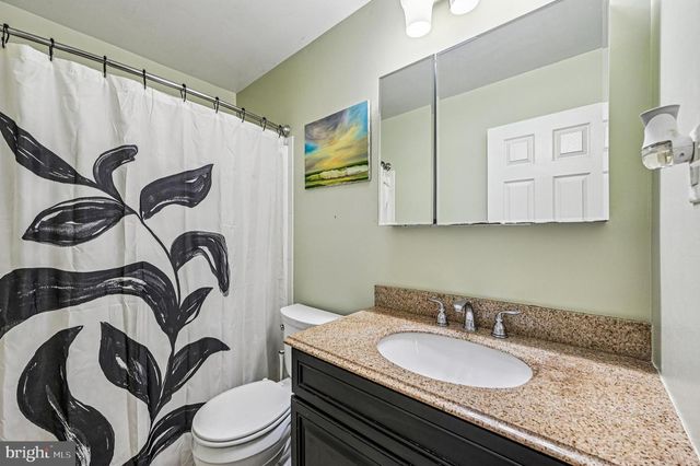 9350 DUFF CT, Ellicott City, MD 21042