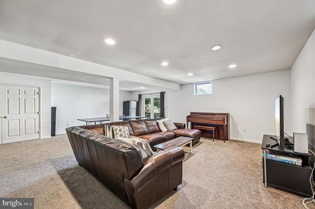 9350 DUFF CT, Ellicott City, MD 21042