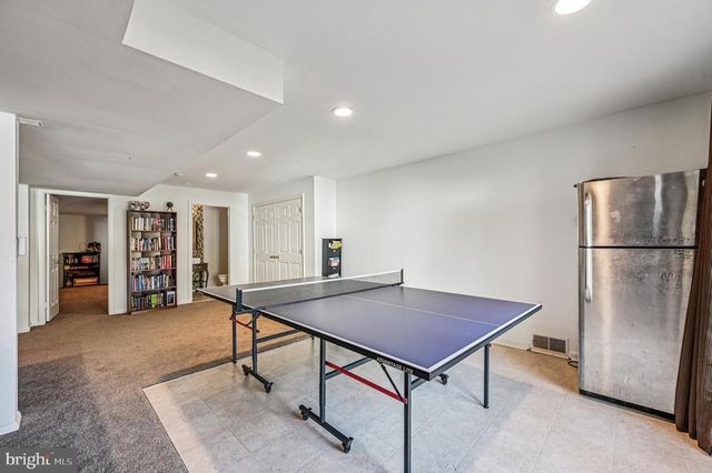 9350 DUFF CT, Ellicott City, MD 21042