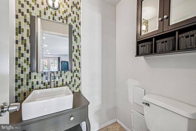 9350 DUFF CT, Ellicott City, MD 21042