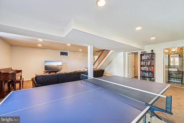 9350 DUFF CT, Ellicott City, MD 21042