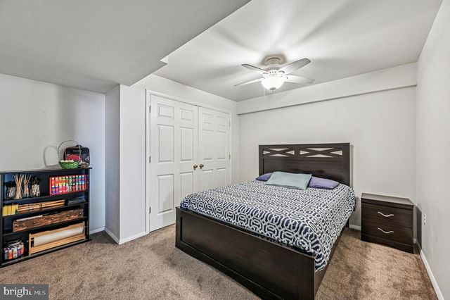 9350 DUFF CT, Ellicott City, MD 21042