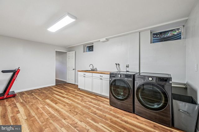 9350 DUFF CT, Ellicott City, MD 21042