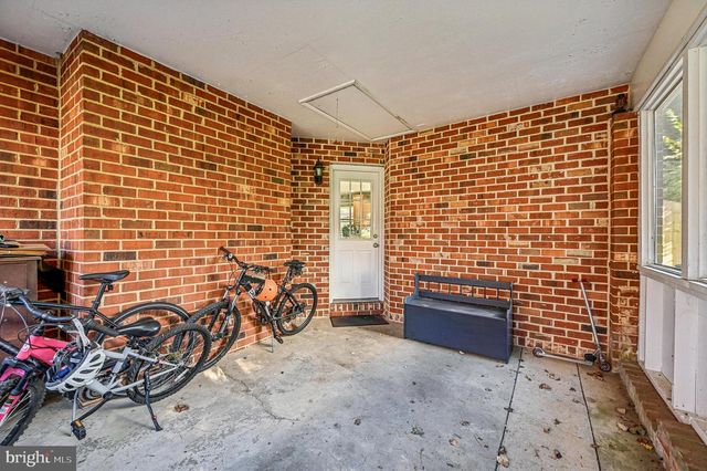 9350 DUFF CT, Ellicott City, MD 21042