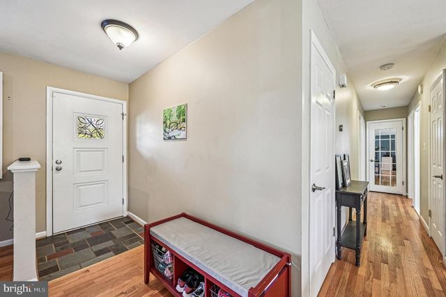 9350 DUFF CT, Ellicott City, MD 21042