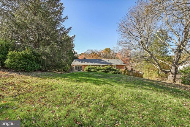 9350 DUFF CT, Ellicott City, MD 21042