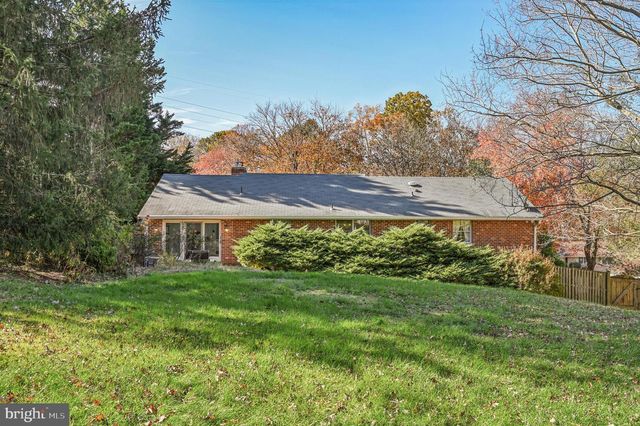 9350 DUFF CT, Ellicott City, MD 21042